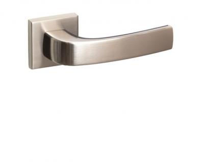 CROMA PERA-S MP08 (SN мат никель)