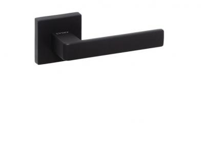 CROMA ETA-S MP24 (AL6 черный)