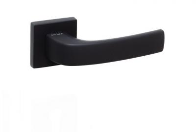 CROMA PERA-S MP24 (AL6 черный)