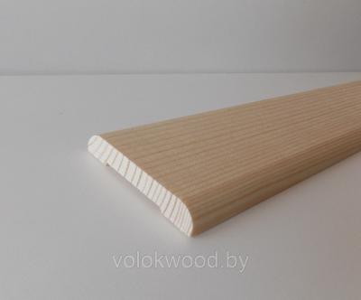 Наличник 64х13