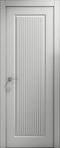 Межкомнатная дверь Венеция №26