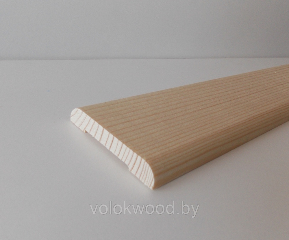 Наличник 74х13