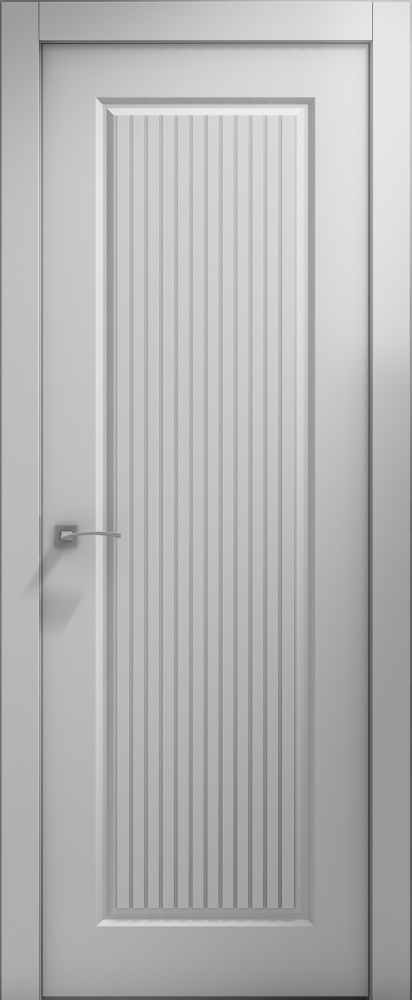 Межкомнатная дверь Венеция №26