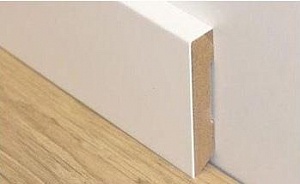 ПЛ-18 плоский 92*10*2,07  м/п