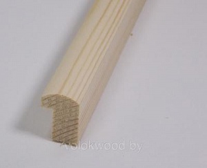 Раскладка Р-5 22х17