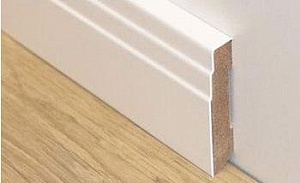 ПЛ-14 фигурный 70*10х2,07 м/п